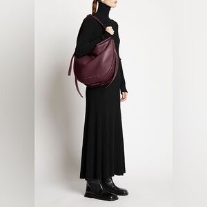 Proenza Schouler White Label Baxter bag